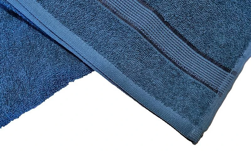 Serviette COTON 9 Serviette COTON – Image 7