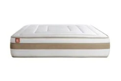 Matelas 160x200 Le Raffiné -Univers du Lit Boutique 894fbcf08c7a4c2e8053ecb9bda24aac
