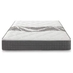 Matelas Sleep Plus à Mémoire 140x190x16 -Univers du Lit Boutique 899ae84f462949ce900f7cf860f922f6