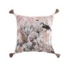 Coussin Déco Cocochic -Univers du Lit Boutique 899bd3bae5ec48e4a44f3d3f3a259a38