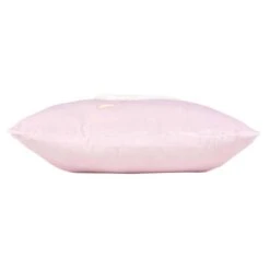 Coussin Déco Lilylove -Univers du Lit Boutique 89a5e5dbab0a4bc3a78790f04da82841