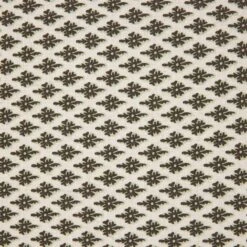 Housse De Coussin SANJAY -Univers du Lit Boutique 89e5c277019143bbaa0fb17c65062dbe