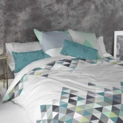 Valley Housse De Coussin (2er Set) -Univers du Lit Boutique 8a33771478294d16af0f2e9f1c618e83