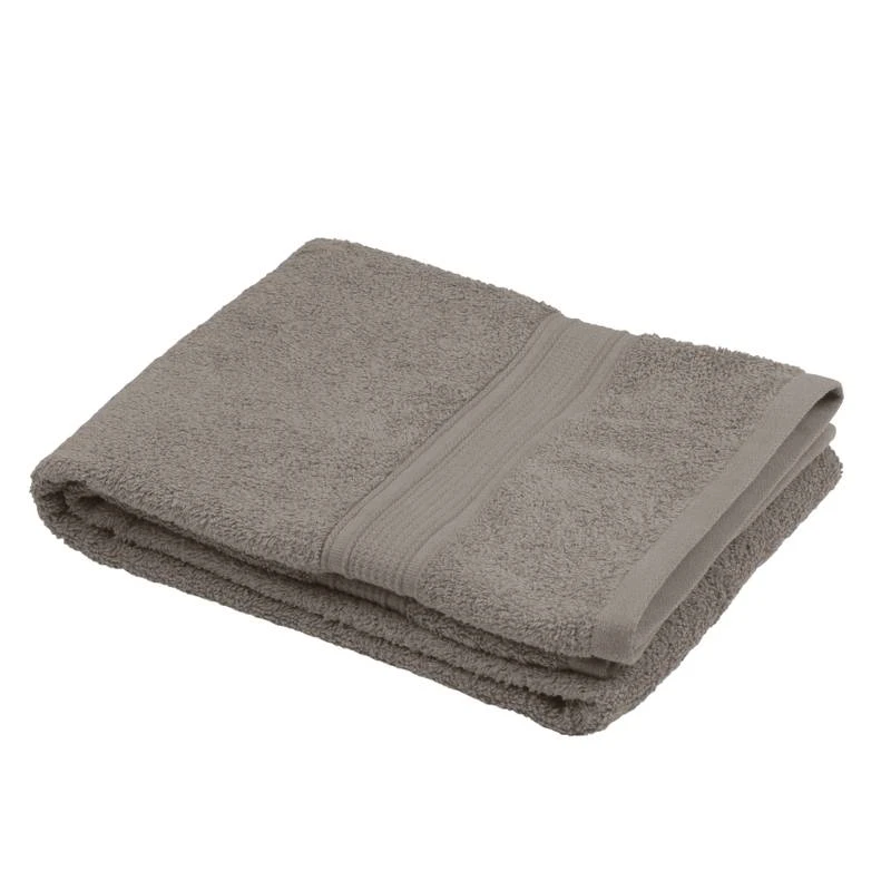 Drap De Douche En Coton Bio 3 Drap De Douche En Coton Bio