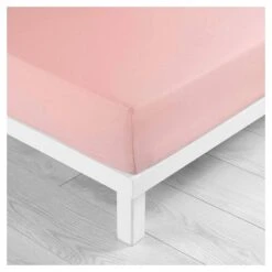 Drap Housse Jersy -Univers du Lit Boutique 8a68ebff76564948b6698fb36d1f04b1