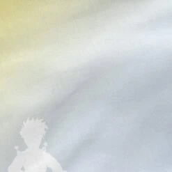 Univers Tour De Lit 210x40 Cm 9 Univers Tour De Lit 210x40 Cm -Univers du Lit Boutique 8abfd45d1dbe41308f8b5d71b65b63c3