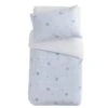 Parure Imprimée LITTLE STARS 2 Parure Imprimée LITTLE STARS -Univers du Lit Boutique 8b250b4aa3e44083b7790e2556783a2d