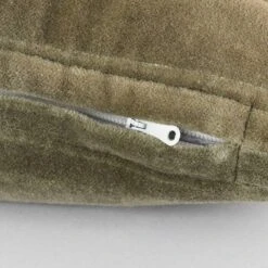 Coussin Balboa -Univers du Lit Boutique 8b595d09d8394432a0df1df91757d948