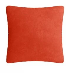 Coussin VIKTORIA Bleu Foncé -Univers du Lit Boutique 8c4bdaa2966c46439e9017ac12abafbd.cropped 177 159 1192 1201.processed