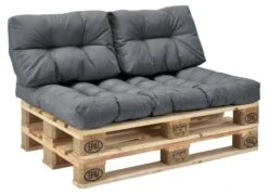 Coussin Siège Mogán Pour Canapé -Univers du Lit Boutique 8cc42146c2694ea6b437e8818b6f98f8.cropped 53 315 1892 1369.processed