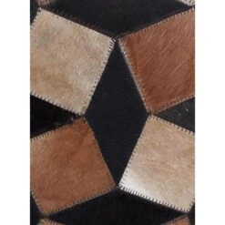 Coussin DIRADI -Univers du Lit Boutique 8cda02069ab74ee9914278347ebb6507