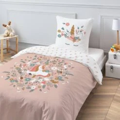 Parure De Lit 140x200cm -Univers du Lit Boutique 8d0a4c9c19d94ff68098c4c4645ca88c