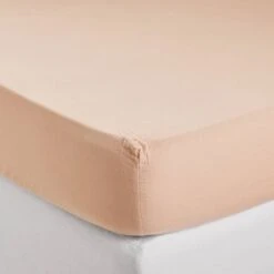 Drap Housse LOU -Univers du Lit Boutique 8dd1dfa17b8b4e4fafa4f2685c57b45b