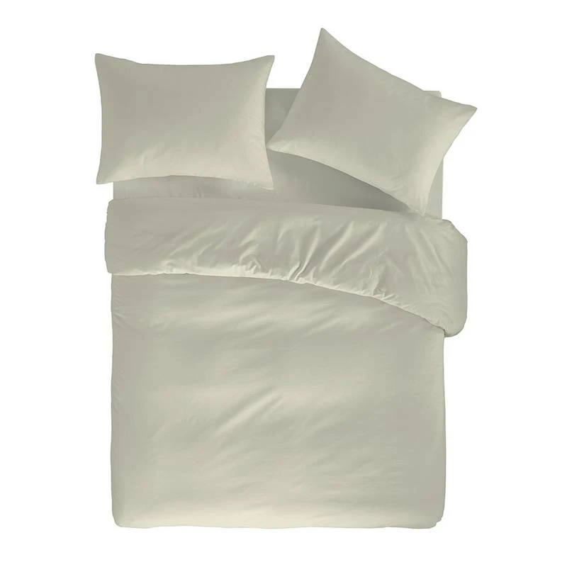 Guy Laroche Housse De Couette En Coton PURE 17 Guy Laroche Housse De Couette En Coton PURE – Image 15