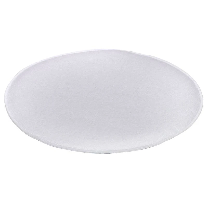 Coussins D'assise JONITA (Lot De 2) 8 Coussins D'assise JONITA (Lot De 2) – Image 6