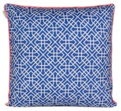 Slipper Housse Coussin Décoratif 50x50 -Univers du Lit Boutique 8f5b24d835c6417da3c89e6cfd245df2.cropped 0 129 1991 1832.processed