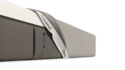 Emma Protège-Matelas Imperméable Et Doux -Univers du Lit Boutique 8f9aac96b13745499fba4395cbce7134