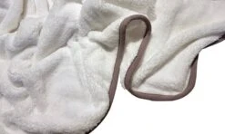 Plaid Bébé Bleu 100x150 17 Plaid Bébé Bleu 100x150 -Univers du Lit Boutique 904a860954c24c08884b06ca23b34368