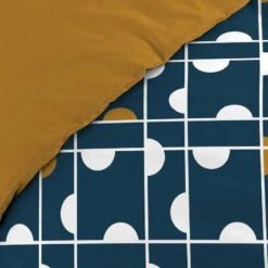 Parure De Couette Gabi -Univers du Lit Boutique 9056f86422a9408ebf269f50c48c8ccc