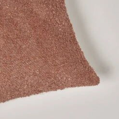 Housse De Coussin GABRIELE -Univers du Lit Boutique 9061f6979c9e4eccb4bd92e11b7e1973