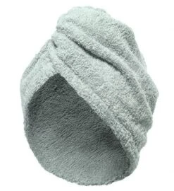 Lot De 2 Serviette Sèche Cheveux 11 Lot De 2 Serviette Sèche Cheveux -Univers du Lit Boutique 90af8c057b05425b8d38f0d7e68c293d.cropped 228 5 545 597.processed