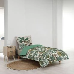 Parure De Couette Balinesia -Univers du Lit Boutique 91117153521b456fa92fb7db58f8413d