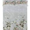 Garden Party Drap 160x270 Cm -Univers du Lit Boutique 9160ccec898249b98626a15c4da9a89d.cropped 211 106 1599 1895.processed