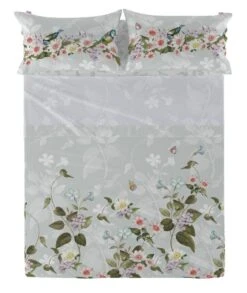 Garden Party Drap 160x270 Cm