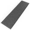 Coussin Pour Banc 150x40cm Anthracite -Univers du Lit Boutique 918154049afc4b159562437da6db189b.cropped 29 0 962 988.processed