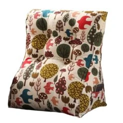 Contour Coussin En Biseau 60cm -Univers du Lit Boutique 918d798c4fe6427fb115ee4c9f7be0c2