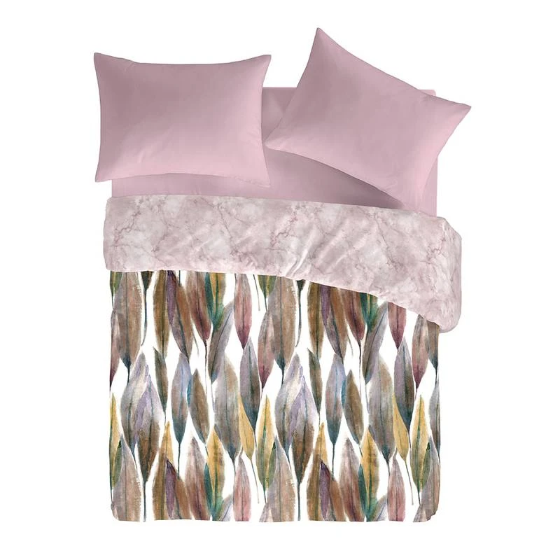 Guy Laroche Housse De Couette Réversible NEIT 3 Guy Laroche Housse De Couette Réversible NEIT