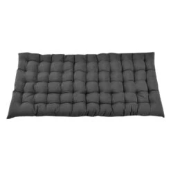 Coussin De Sol Espoo Gris -Univers du Lit Boutique 9223e3c20cdf474aabc7d55901104c6a