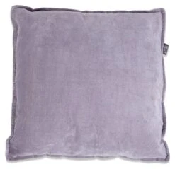 Coussin Charme -Univers du Lit Boutique 927e86624de34498870eac96d6a5fe81.cropped 160 363 2632 2547.processed