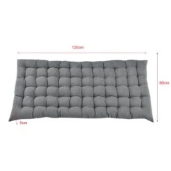 Coussin De Sol Espoo Gris -Univers du Lit Boutique 931c3073eb5e46a39cfb745efeb9ebfe