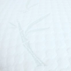 Oreiller MDF -Univers du Lit Boutique 931fd05fdc27447aa12ce7912b37dffc