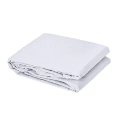 Housse De Couette En 100% Coton -Univers du Lit Boutique 93ba6d1a1eba4b5a8ee8012b6030459d