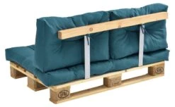 Coussin Siège Mogán Pour Canapé -Univers du Lit Boutique 93c462e932784d958717982903f40943.cropped 62 472 1881 1154.processed