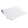 Drap Plat Avec Point Bourdon