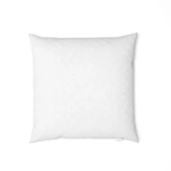 Oreiller Set De 2 -Univers du Lit Boutique 94f14206ba77496f979cad87a6f1426b