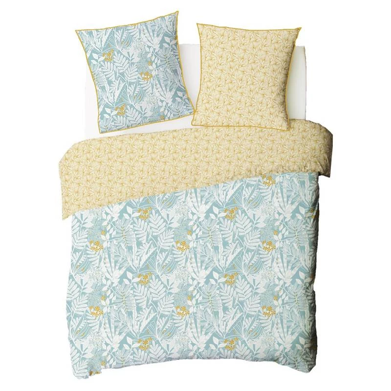 Parure De Lit 260x240cm 3 Parure De Lit 260x240cm