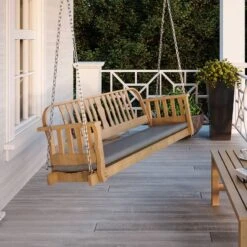 Coussin Pour Banc 150x40cm Gris -Univers du Lit Boutique 95794ecd948a4722807038746b1ef202