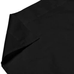 Basic Drap 160x270 Cm Noir -Univers du Lit Boutique 95844c85fced4371b0aaa4fabf8ca73e
