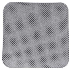 Coussins D'assise GRACE (Lot De 4) -Univers du Lit Boutique 95cb5d7b8a4241b496d8f3c4f8eaa226.cropped 92 92 1395 1386.processed