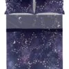 Ultraviolet Drap 160x270 Cm -Univers du Lit Boutique 95d881ce8a424f6ab7f359025cab54ed.cropped 221 106 1589 1895.processed