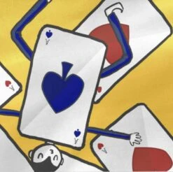 Tea Time Tour De Lit Forme 60x40 Cm 11 Tea Time Tour De Lit Forme 60x40 Cm -Univers du Lit Boutique 964754165785489d87927d64a7c13e6f