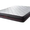 Matelas 160x200 Regen -Univers du Lit Boutique 964898c7763d4640abb11ad0aa916a48