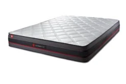 Matelas 160x200 Regen