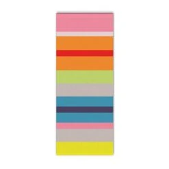 Serviette De Bain -Univers du Lit Boutique 96a1d13de1fd475f8287158f05367d88