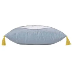 Coussin Déco Filou -Univers du Lit Boutique 96f29b91dbe54753a97c4537082dd782