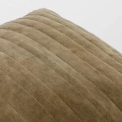 Coussin Balboa -Univers du Lit Boutique 97a6df38bd104440893b256ce9ba0b48